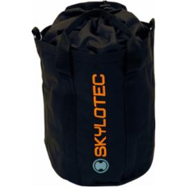 SKYLOTEC ROPE BAG ACS-0009-3 - 