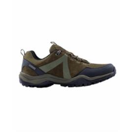 ARDON ROOT - obuwie outdoorowe - 37-46