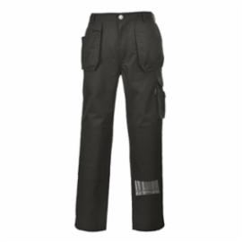 KS15 - Spodnie z kieszeniami kaburowymi Slate - 4 kolory - S-3XL