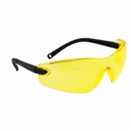 PW34 - Profilowane okulary ochronne - 3 kolory