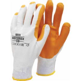 RECOREX - rękawice ochronne - 10,5.