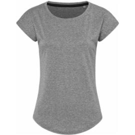 SST8930 - Koszulka sportowa dla kobiet  - 3 kolory - S-XL