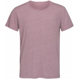 SST9850 - T-shirt o kroju oversize dla mężczyzn - 4 kolory - S-2XL
