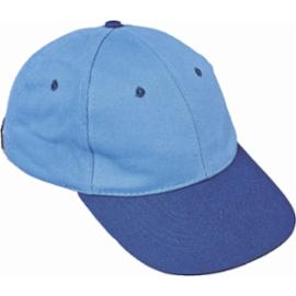STANMORE - czapka typu baseball.