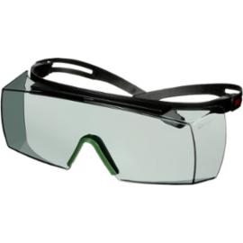 3M-OO-3700 - Okulary ochronne nakładkowe 3M™ SecureFit™ 3700 - 3 kolory - uni