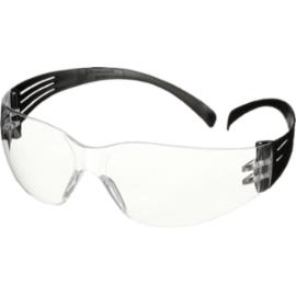 3M-OO-SF100 - Okulary ochronne 3M™ SecureFit™ serii 100 - uni