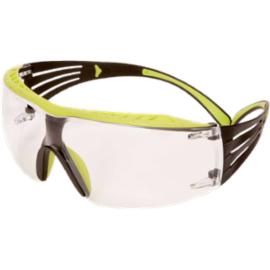 3M-OO-SF401 - Okulary ochronne SecureFit™ 401 z powłoką RAS - uni