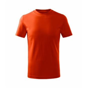 Basic Free F3X - ADLER - Koszulka dziecięca, 6 kolorów