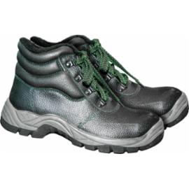BRG (BRGRENLAND) - buty bezpieczne ocieplany GRENLAND - rozmiar: 39-48.