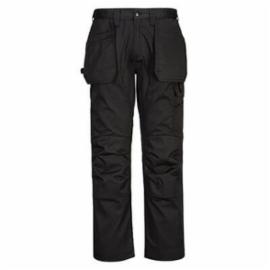 CD883 - Spodnie z kieszeniami kaburowymi WX2 Stretch - 2 kolory - 28-48