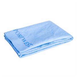 CV06 - Ręcznik chłodzący