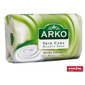 HM-ARKO mydło