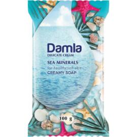HM-DAMLA - Mydło toaletowe Damla - 100 g