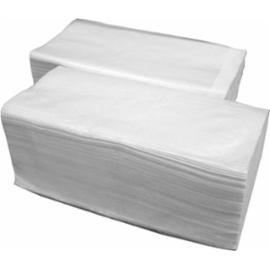 HME-PZ26W - Ręczniki papierowe 