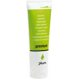 HPL-PREMIUM 250 ml	