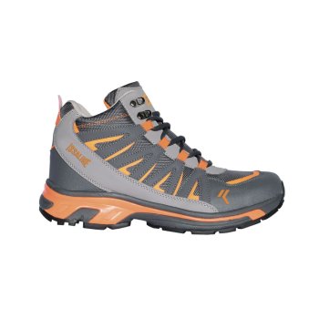 IS-06788 - Buty sportowe CIAMPAC OB E SRE w stylu butów trekkingowych - 38-47
