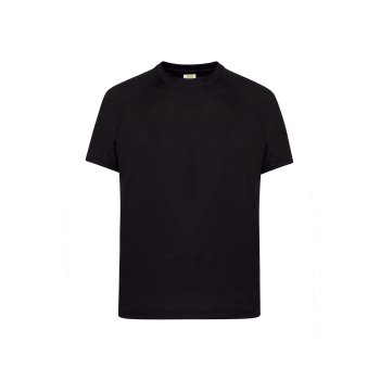 JHK SPORT T-SHIRT MAN - T-shirt męski z krótkim rękawem - oddychający - 130g - 7 kolorów - S - 2XL