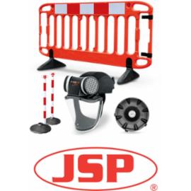 JSP - produkt pod zamówienie