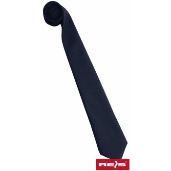 KRAWAT - Elegancki krawat dla sprzedaxców - 3 kolory.