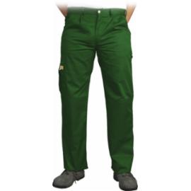 LH-VOBSTER - spodnie ochronne do pasa - 7 kolorów - 48-62.