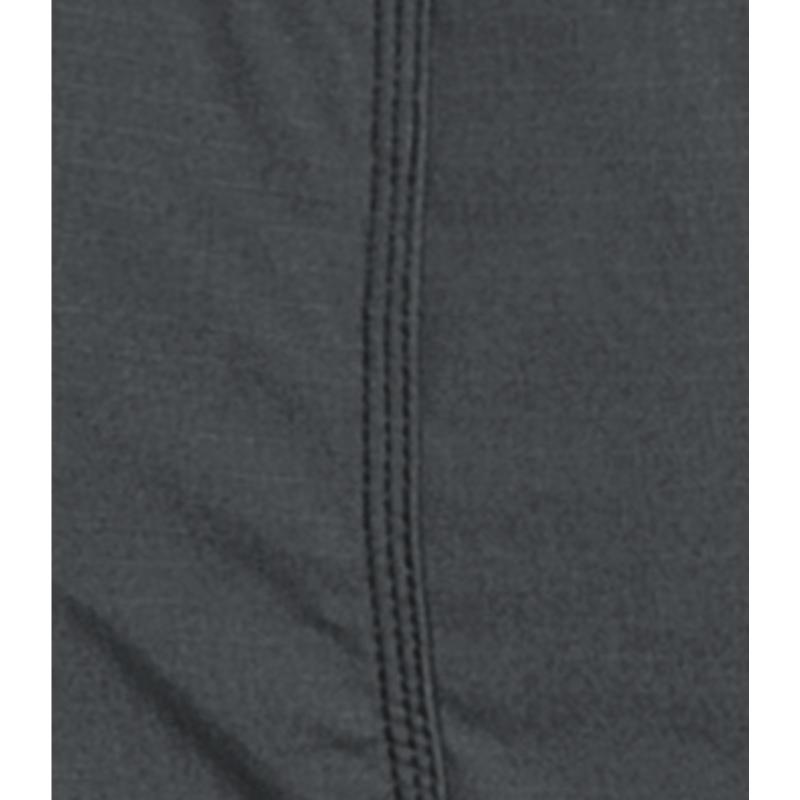 M2PA3 - spodnie robocze poliestr/bawełna, gumka w talii po bokach, 7 kieszeni - 1 na miarkę, 65% poliester, 35% bawełna, 245 g/m² - PROMOCJA NA KOLOR BEŻOWY !!!  - 2 kolory - S-5XL