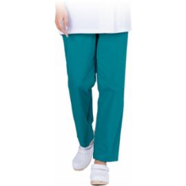 NONA-T - spodnie damskie do pasa, 65% poliester, 35% bawełna, 165 g/m², gumka w pasie - 3 kolory - S-2XL.