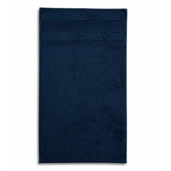 Organic 917 - ADLER - Ręcznik unisex, 450 g/m², 100% bawełna organiczna - 4 kolory - 50x100 cm.