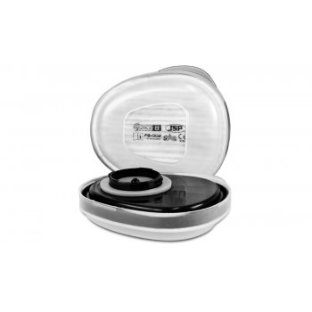 P2 FILTER FOR JSP FORCE8 AND FORCE10 TYPHOON™ - 