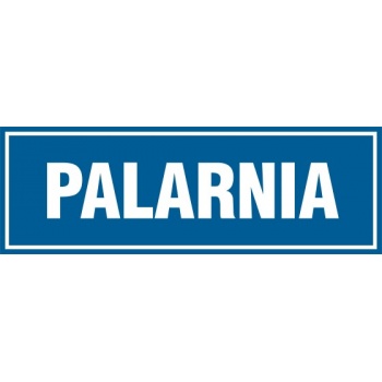 PA629 Piktogram Palarnia
