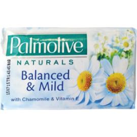 PALMOL-MYD - Mydło w kostce Palmolive - 90 g