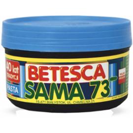 PASTA-SAMA250 - pasta do wc - 250 g