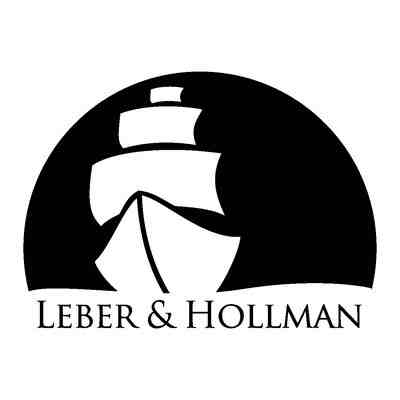 LEBER&amp;HOLLMAN