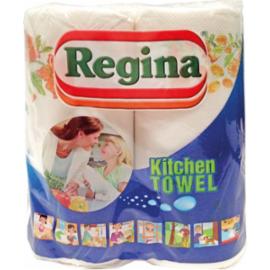 REGINA-REC - ręczniki papierowe