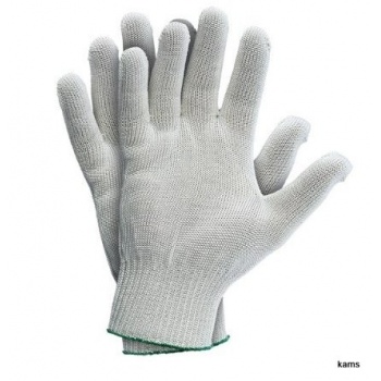 RJ-HT rękawice odporne na ścieranie   ochronne
