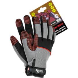 RMC-AQUILA - rękawice ochronne - rozmiar: L.