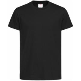 SST2220 - T-shirt dla dzieci  - 8 kolorów - XS-XL