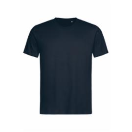 SST7000 - T-shirt unisex LUX ST7000 - 14 kolorów - XS-5XL