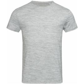 SST8020 - T-shirt dla mężczyzn  - 3 kolory - S-2XL