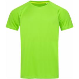 SST8410 - T-shirt męski  - 8 kolorów - S-2XL
