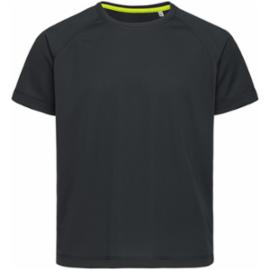 SST8570 - T-shirt dziecięcy  - 8 kolorów - S-XL