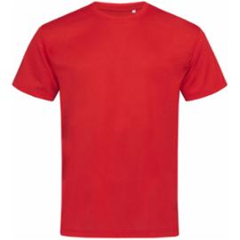 SST8600 - T-shirt męski  - 7 kolorów - S-2XL