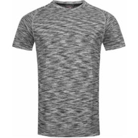 SST8800 - T-shirt dla mężczyzn  - 3 kolory - S-2XL