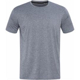 SST8830 - Sportowa koszulka dla mężczyzn  - 2 kolory - S-2XL