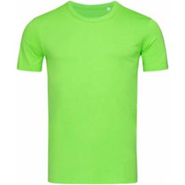 SST9020 - T-shirt męski  - 14 kolorów - S-2XL
