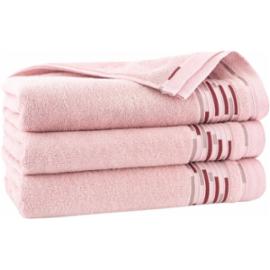 TGRAFIK70X140 - ręcznik - 8 kolorów - 70x140