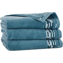 TGRAFIK70X140 - ręcznik - 8 kolorów - 70x140