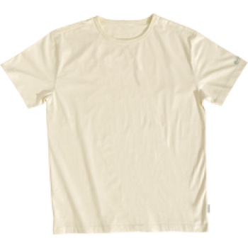 T-shirt SAFE SOPHORA 301
