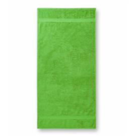 Terry Towel 903 - ADLER - Ręcznik unisex, 450 g/m², 100 % bawełna - 12 kolorów - 50 x 100 cm