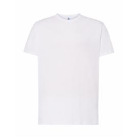 TSOCEAN - T-shirt męski z krótkim rękawem - 10 kolorów - S-2XL