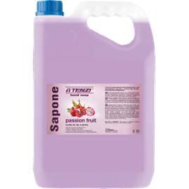 TZ-SAPONE - Mydło do mycia rąk - 5 l-500 ml